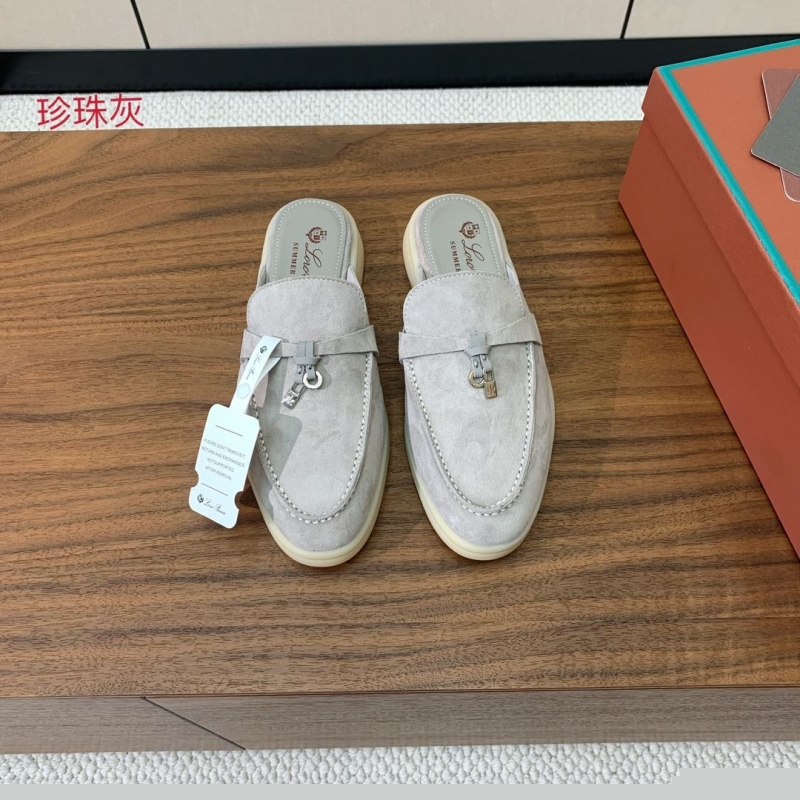 Other Slippers